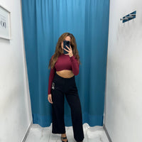 Pantalone a palazzo 9147