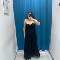 Vestito Amalfi 33330