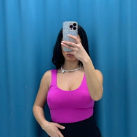 Body a giro basic 11277