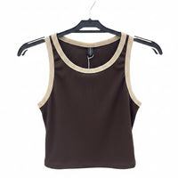Canotte"Bay"5118