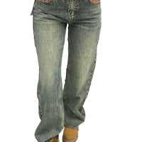 Jeans"Amnesia"-8313