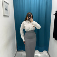 Gonna lunga 3774