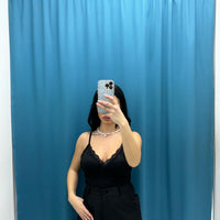 Body in pizzo 81068