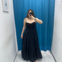 Vestito Amalfi 33330