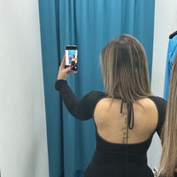 Vestito Party 1136