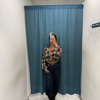 Jeans Elio – Lavaggio Deep Blue-F45