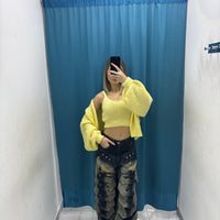 Cozy Match Set - 31091