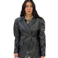 Blazer "Matrix"-115