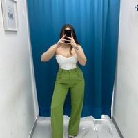 Body cut out 8263