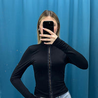 Maglia"Linea Gancio"-19811