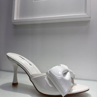 Tacchi “Bow Point”-049