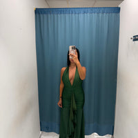 Abito Icona Flare-25750