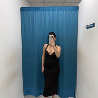 Abito"Selene"-20399