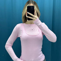 Maglia"Duo"-5601