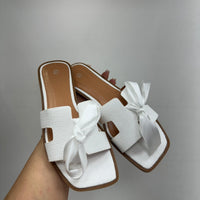 ciabatte"fiocco"-8778-01