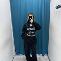 Tuta "Sculpted Fit"-38212-16069