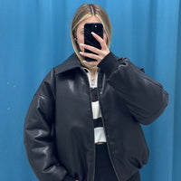 Giubbino"Floriana”"-8931