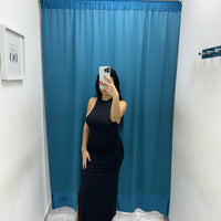 Vestito Kendall 13673