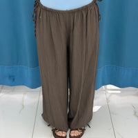 Pantalone "Fly"-190