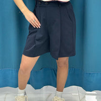 Shorts basic 5825