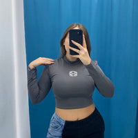 Maglia corta 30570