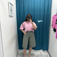 Bermuda vintage