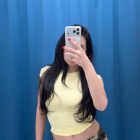 Maglia Gy-12580