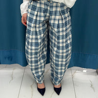 Pantalone-"Volume"-1264010