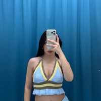 Top"Filo"-22339 (Copia)