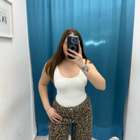 Body a giro basic 11277