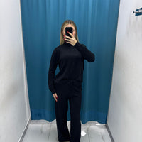 Completo " splendore d’inverno"-1962AB-B