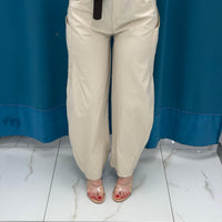 Pantalone"Slancio"-15553