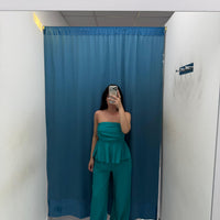 Completo “Breeze"-5920