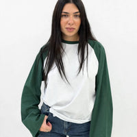 Maglia"Lines"-170