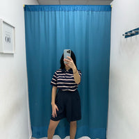 Shorts basic 5825