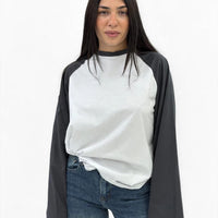 Maglia"Lines"-170