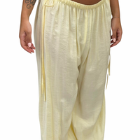 Pantalone "Fly"-190 (Copia)