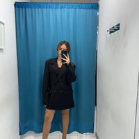 Coordinato giacca e top 6060