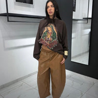 Pantalone"MILA"-19168