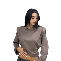 Maglia"greta"-1994