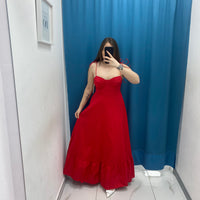 Vestito Amalfi 33330