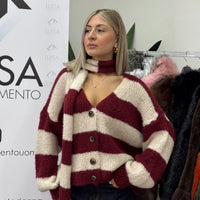 Paris Knit Set - 31900