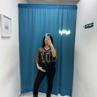 Jeans skinny nero 3515