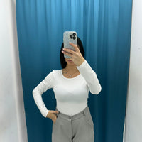 Body incrocio 16165