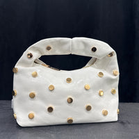 Borsa" “Golden Bond”-16055
