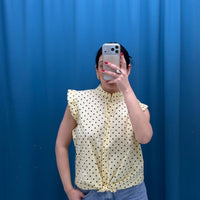 Camicia"Leggera"-25173