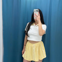Coordinato "Ery"-31122