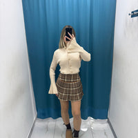 Highland Mini – 8271