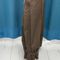 Pantalone"Zen"-31077