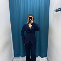 Tailleur "Modern"-6865